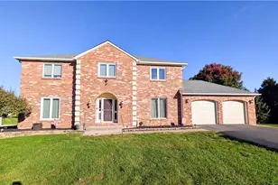 5045 Country Top Trail, Bethlehem City, PA 18020 - Photo 1