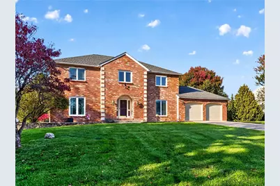 5045 Country Top Trail, Bethlehem City, PA 18020 - Photo 3