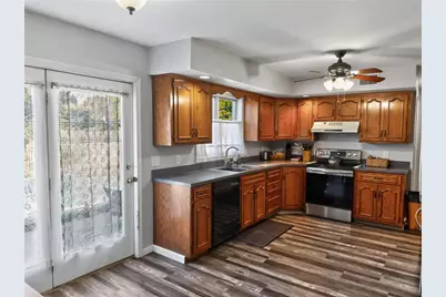 5045 Country Top Trail, Bethlehem City, PA 18020 - Photo 17