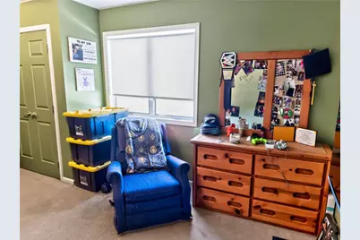 5045 Country Top Trail, Bethlehem City, PA 18020 - Photo 27