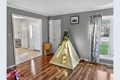5045 Country Top Trail, Bethlehem City, PA 18020 - Photo 11