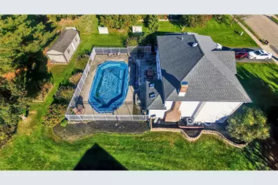 5045 Country Top Trail, Bethlehem City, PA 18020 - Photo 43