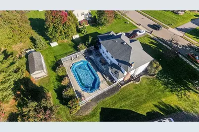 5045 Country Top Trail, Bethlehem City, PA 18020 - Photo 45