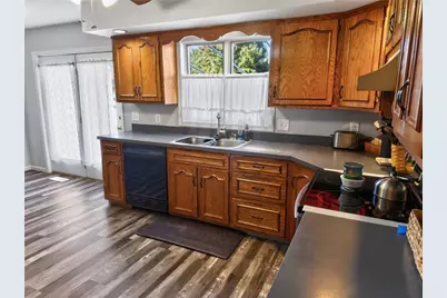 5045 Country Top Trail, Bethlehem City, PA 18020 - Photo 15