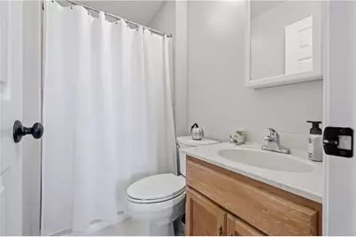 117 Joseph Drive, Easton, PA 18045 - Photo 17