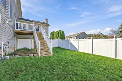 117 Joseph Drive, Easton, PA 18045 - Photo 25