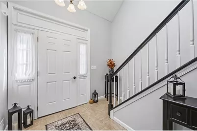 117 Joseph Drive, Easton, PA 18045 - Photo 3