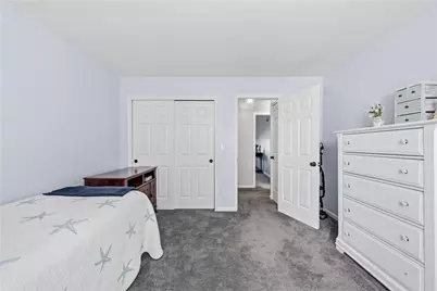 117 Joseph Drive, Easton, PA 18045 - Photo 21