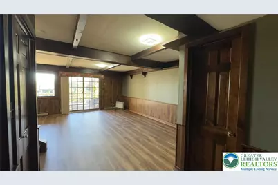 1880 Bent Pine, Upper Macungie Township, PA 18051 - Photo 39