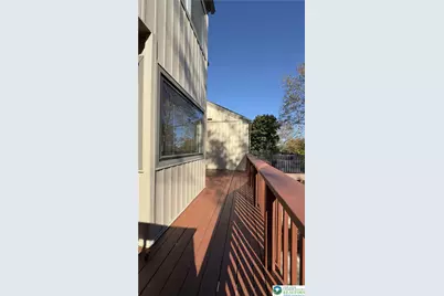 1880 Bent Pine, Upper Macungie Township, PA 18051 - Photo 15