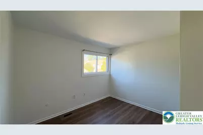1880 Bent Pine, Upper Macungie Township, PA 18051 - Photo 29