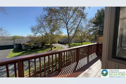 1880 Bent Pine, Upper Macungie Township, PA 18051 - Photo 19