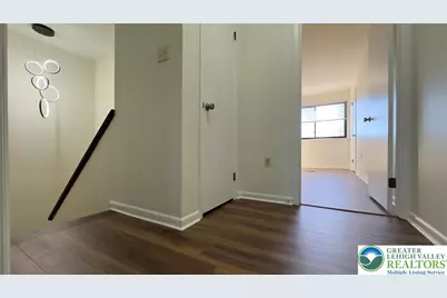 1880 Bent Pine, Upper Macungie Township, PA 18051 - Photo 35