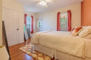 1110 W Turner St, Allentown City, PA 18102 - Photo 21