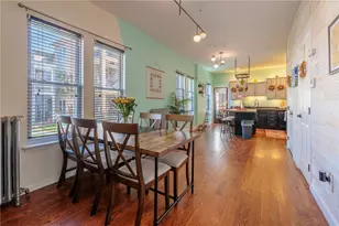 1110 W Turner St, Allentown City, PA 18102 - Photo 13