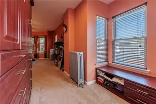 1110 W Turner St, Allentown City, PA 18102 - Photo 17