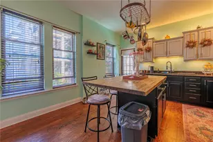 1110 W Turner St, Allentown City, PA 18102 - Photo 7