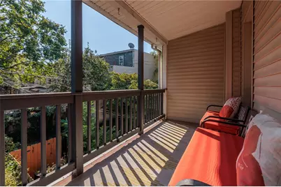 1110 W Turner Street, Allentown City, PA 18102 - Photo 27