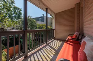 1110 W Turner St, Allentown City, PA 18102 - Photo 27