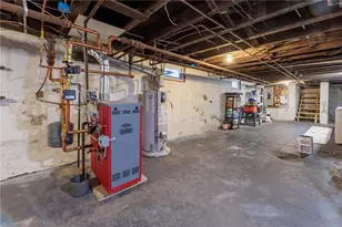 1110 W Turner St, Allentown City, PA 18102 - Photo 35