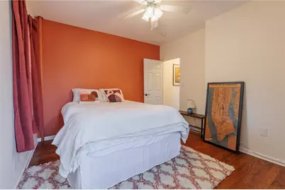 1110 W Turner Street, Allentown City, PA 18102 - Photo 23