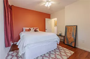 1110 W Turner St, Allentown City, PA 18102 - Photo 23
