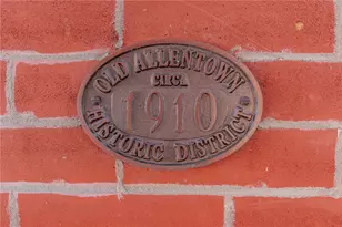 1110 W Turner St, Allentown City, PA 18102 - Photo 5