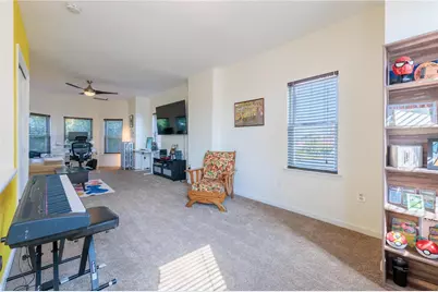 1110 W Turner Street, Allentown City, PA 18102 - Photo 25