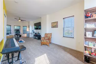 1110 W Turner St, Allentown City, PA 18102 - Photo 25