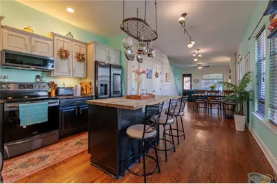 1110 W Turner Street, Allentown City, PA 18102 - Photo 9