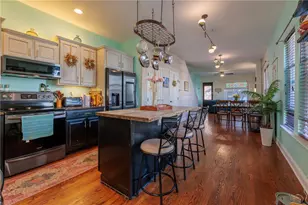 1110 W Turner St, Allentown City, PA 18102 - Photo 9