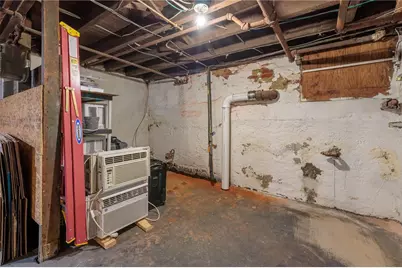 1110 W Turner Street, Allentown City, PA 18102 - Photo 33