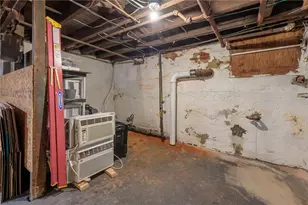 1110 W Turner St, Allentown City, PA 18102 - Photo 33
