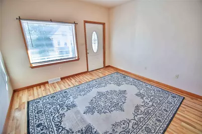 314 Chestnut Street, Slatington Boro, PA 18080 - Photo 5
