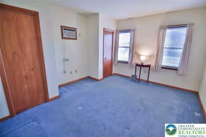 314 Chestnut Street, Slatington Boro, PA 18080 - Photo 17