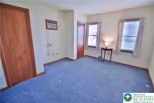 314 Chestnut St, Slatington Boro, PA 18080 - Photo 17