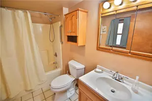 314 Chestnut St, Slatington Boro, PA 18080 - Photo 9