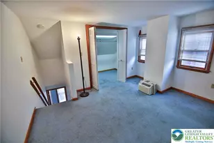 314 Chestnut St, Slatington Boro, PA 18080 - Photo 15