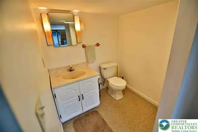 314 Chestnut Street, Slatington Boro, PA 18080 - Photo 21