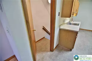 314 Chestnut St, Slatington Boro, PA 18080 - Photo 19