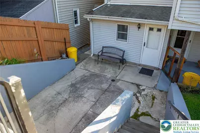 314 Chestnut Street, Slatington Boro, PA 18080 - Photo 29