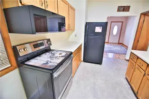 314 Chestnut St, Slatington Boro, PA 18080 - Photo 7