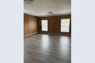 139 N Whitfield Street #2nd Floor, Nazareth Boro, PA 18064 - Photo 3