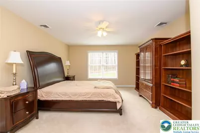 272 S Egg Road, Moore Township, PA 18014 - Photo 31