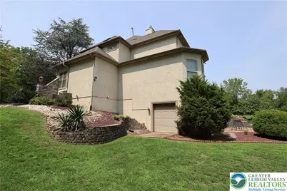 272 S Egg Road, Moore Township, PA 18014 - Photo 33