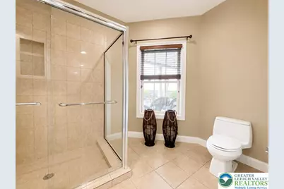 272 S Egg Road, Moore Township, PA 18014 - Photo 25