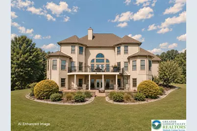 272 S Egg Road, Moore Township, PA 18014 - Photo 3