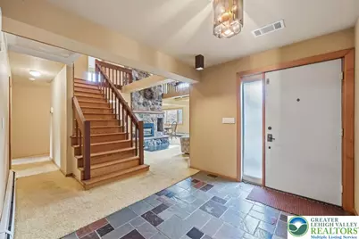 3411 School Street, Whitehall Township, PA 18052 - Photo 17