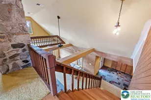 3411 School St, Whitehall Township, PA 18052 - Photo 45