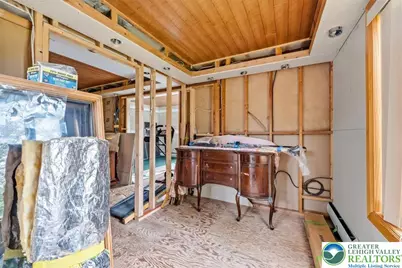 3411 School Street, Whitehall Township, PA 18052 - Photo 41